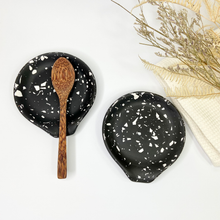 Load image into Gallery viewer, AB11D5B2-0564-4C62-AABE-D54F0514F687_1_201_a.heic