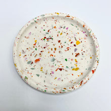 Load image into Gallery viewer, IMG_4766.jpeg