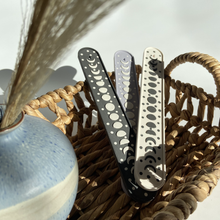 Load image into Gallery viewer, 8F33C921-9D13-48FC-8705-0B6C029F8C5B_1_201_a.heic