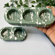 Load image into Gallery viewer, IMG_4963.jpeg