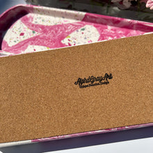 Load image into Gallery viewer, IMG_1656.jpeg