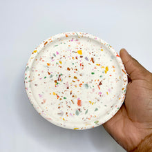 Load image into Gallery viewer, IMG_4767.jpeg