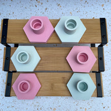 Load image into Gallery viewer, IMG_3109.jpeg