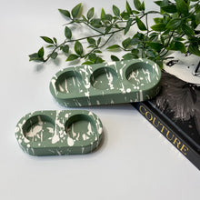 Load image into Gallery viewer, IMG_4958.jpeg