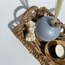 Load image into Gallery viewer, ABBAED98-A6C7-4D67-ABC6-D28E56D9A942_1_201_a.heic