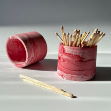 Load image into Gallery viewer, IMG_0526.jpeg