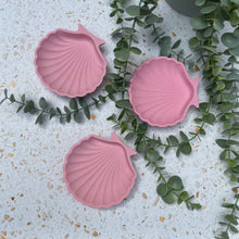 Load image into Gallery viewer, IMG_3066.jpeg