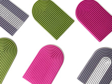 Load image into Gallery viewer, Facetune_01-05-2022-20-25-03_edited.jpg