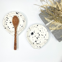 Load image into Gallery viewer, 45022933-D8F6-4FC3-B729-4843E25D9C41_1_201_a.heic