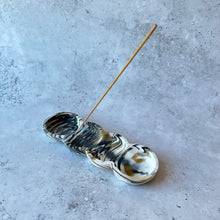 Load image into Gallery viewer, Incense Holders, Incense Burner, Incense Stick and Cone Incense Holder
