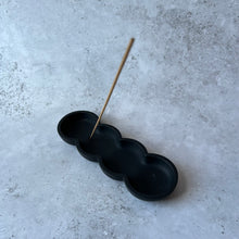 Load image into Gallery viewer, Incense Holders, Incense Burner, Incense Stick and Cone Incense Holder
